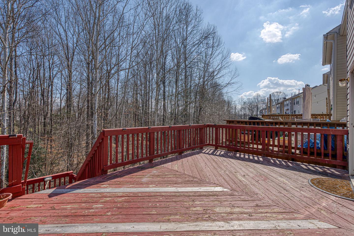 15045 GALAPAGOS PL, WOODBRIDGE, Virginia 22193, 3 Bedrooms Bedrooms, 7 Rooms Rooms,3 BathroomsBathrooms,Residential,For sale,15045 GALAPAGOS PL,VAPW2105578 MLS # VAPW2105578