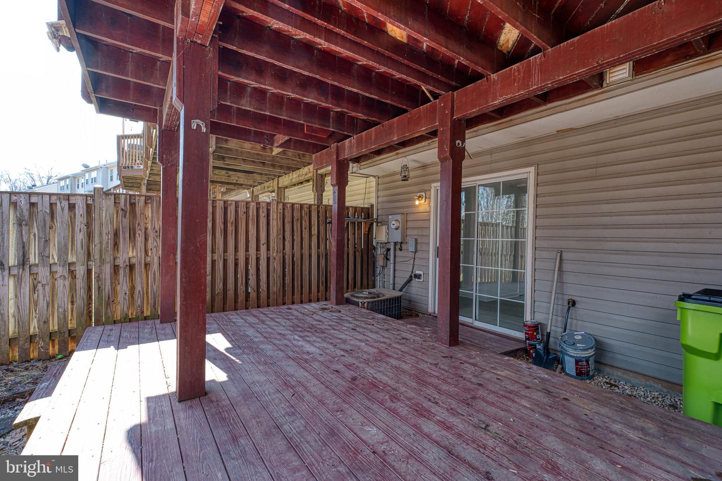 15045 GALAPAGOS PL, WOODBRIDGE, Virginia 22193, 3 Bedrooms Bedrooms, 7 Rooms Rooms,3 BathroomsBathrooms,Residential,For sale,15045 GALAPAGOS PL,VAPW2105578 MLS # VAPW2105578