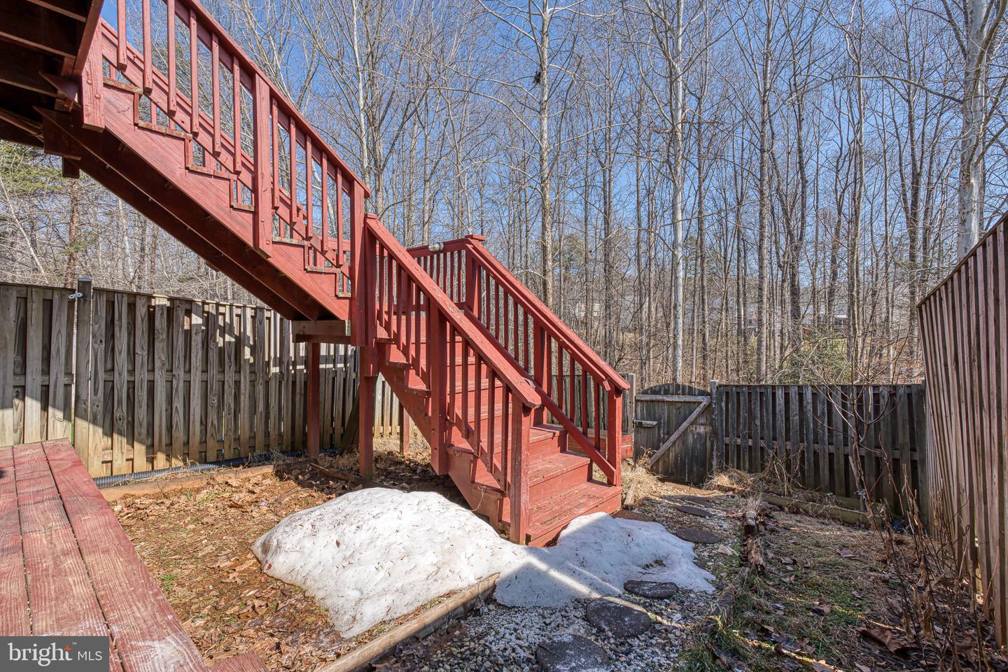 15045 GALAPAGOS PL, WOODBRIDGE, Virginia 22193, 3 Bedrooms Bedrooms, 7 Rooms Rooms,3 BathroomsBathrooms,Residential,For sale,15045 GALAPAGOS PL,VAPW2105578 MLS # VAPW2105578