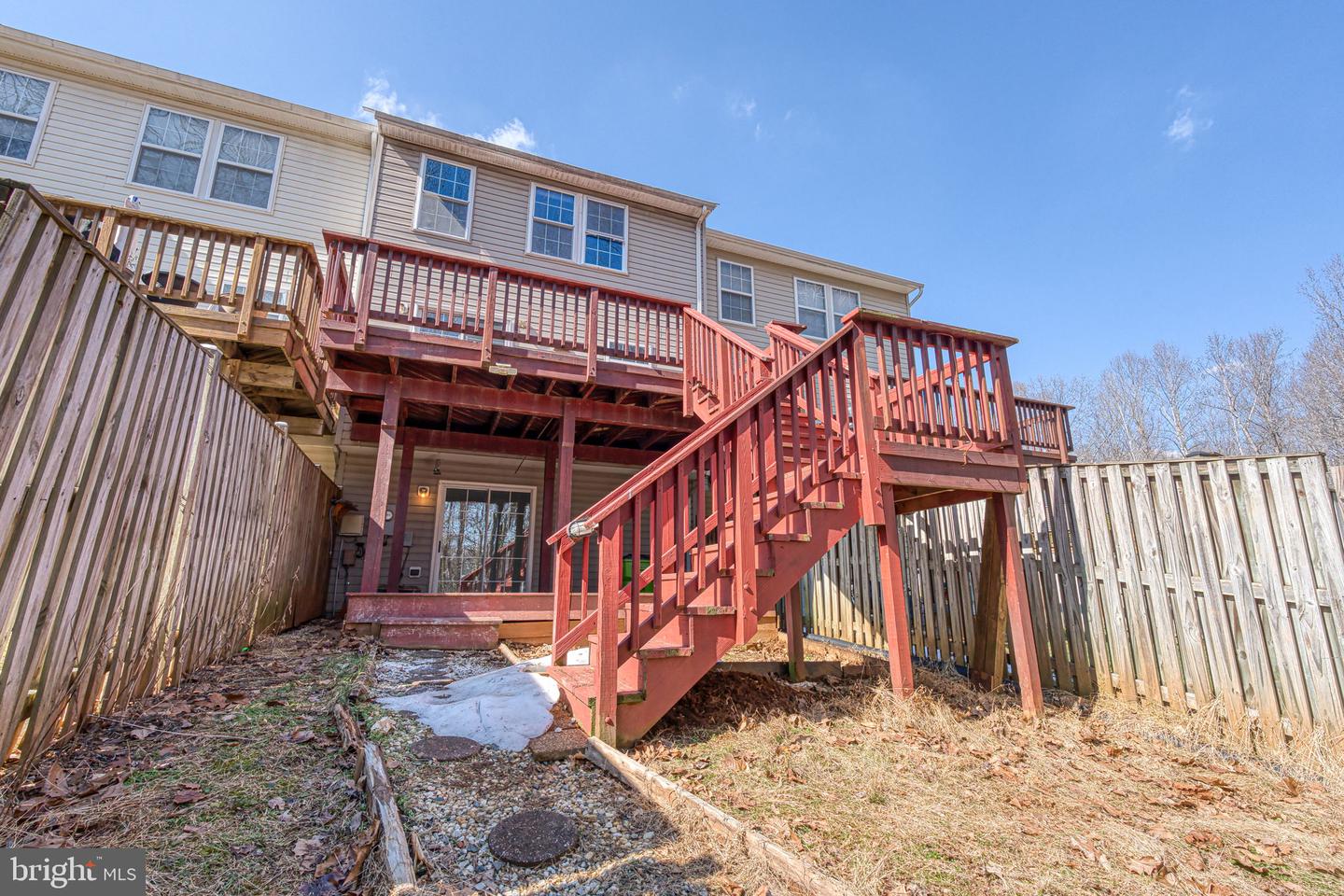 15045 GALAPAGOS PL, WOODBRIDGE, Virginia 22193, 3 Bedrooms Bedrooms, 7 Rooms Rooms,3 BathroomsBathrooms,Residential,For sale,15045 GALAPAGOS PL,VAPW2105578 MLS # VAPW2105578