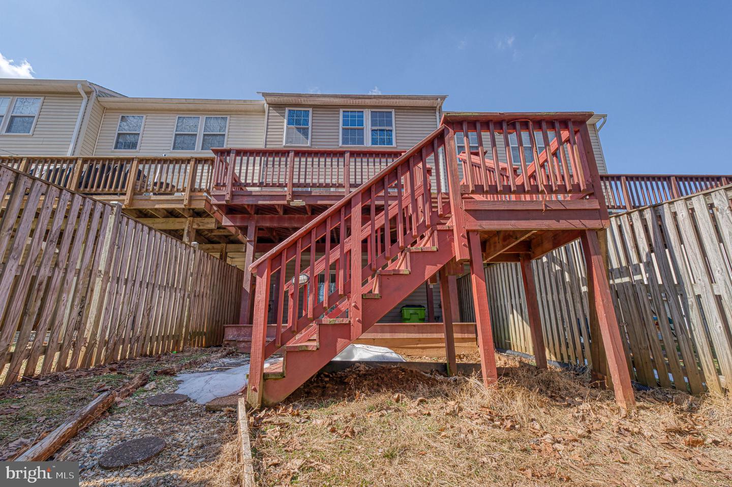 15045 GALAPAGOS PL, WOODBRIDGE, Virginia 22193, 3 Bedrooms Bedrooms, 7 Rooms Rooms,3 BathroomsBathrooms,Residential,For sale,15045 GALAPAGOS PL,VAPW2105578 MLS # VAPW2105578