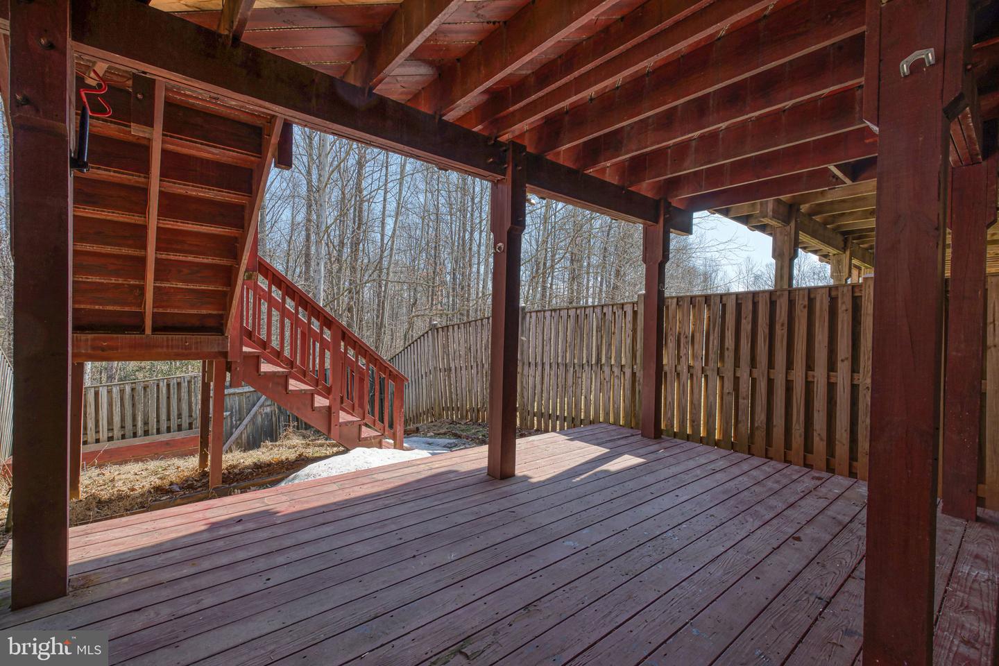 15045 GALAPAGOS PL, WOODBRIDGE, Virginia 22193, 3 Bedrooms Bedrooms, 7 Rooms Rooms,3 BathroomsBathrooms,Residential,For sale,15045 GALAPAGOS PL,VAPW2105578 MLS # VAPW2105578