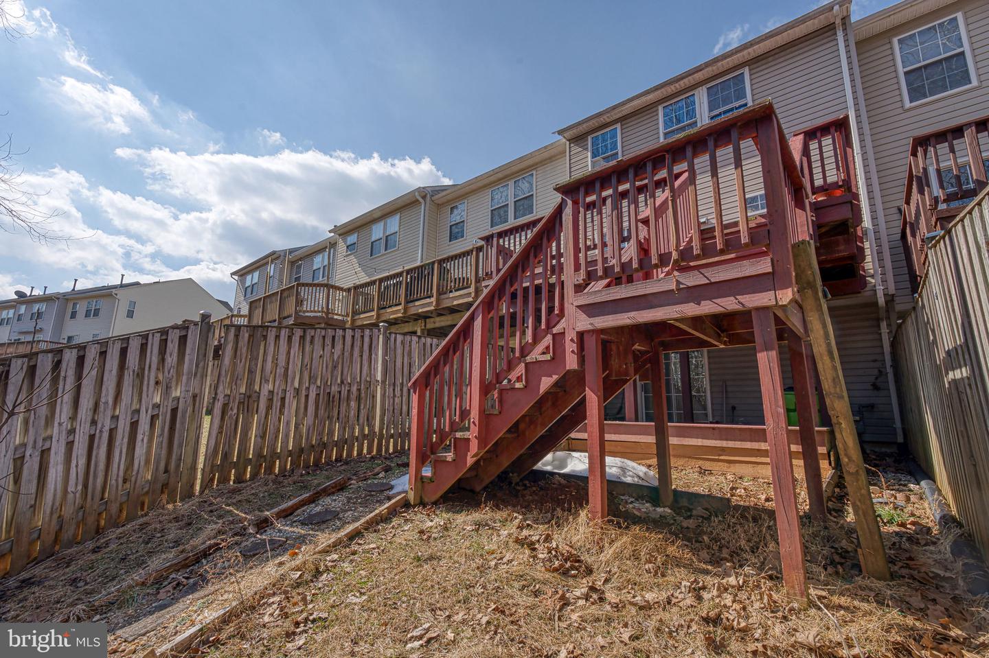 15045 GALAPAGOS PL, WOODBRIDGE, Virginia 22193, 3 Bedrooms Bedrooms, 7 Rooms Rooms,3 BathroomsBathrooms,Residential,For sale,15045 GALAPAGOS PL,VAPW2105578 MLS # VAPW2105578