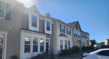 15045 GALAPAGOS PL, WOODBRIDGE, Virginia 22193, 3 Bedrooms Bedrooms, 7 Rooms Rooms,3 BathroomsBathrooms,Residential,For sale,15045 GALAPAGOS PL,VAPW2105578 MLS # VAPW2105578