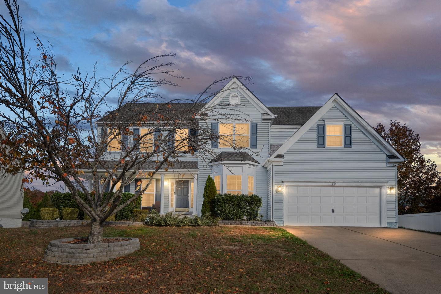 38 FIFE ST, STAFFORD, Virginia 22554, 6 Bedrooms Bedrooms, ,5 BathroomsBathrooms,Residential,For sale,38 FIFE ST,VAST2043986 MLS # VAST2043986