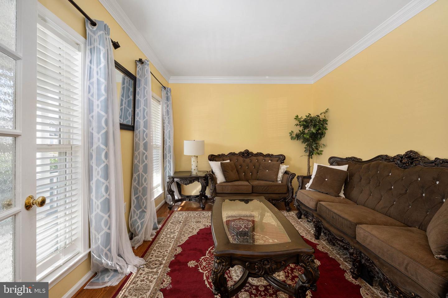 38 FIFE ST, STAFFORD, Virginia 22554, 6 Bedrooms Bedrooms, ,5 BathroomsBathrooms,Residential,For sale,38 FIFE ST,VAST2043986 MLS # VAST2043986 38 FIFE ST, STAFFORD, Virginia 22554, 6 Bedrooms Bedrooms, ,5 BathroomsBathrooms,Residential,For sale,38 FIFE ST,VAST2043986 MLS # VAST2043986