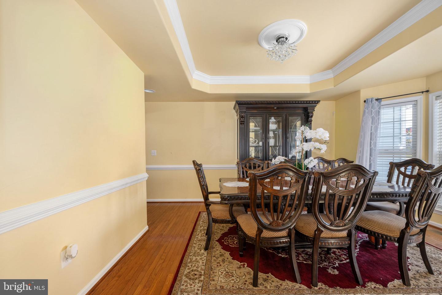 38 FIFE ST, STAFFORD, Virginia 22554, 6 Bedrooms Bedrooms, ,5 BathroomsBathrooms,Residential,For sale,38 FIFE ST,VAST2043986 MLS # VAST2043986 38 FIFE ST, STAFFORD, Virginia 22554, 6 Bedrooms Bedrooms, ,5 BathroomsBathrooms,Residential,For sale,38 FIFE ST,VAST2043986 MLS # VAST2043986