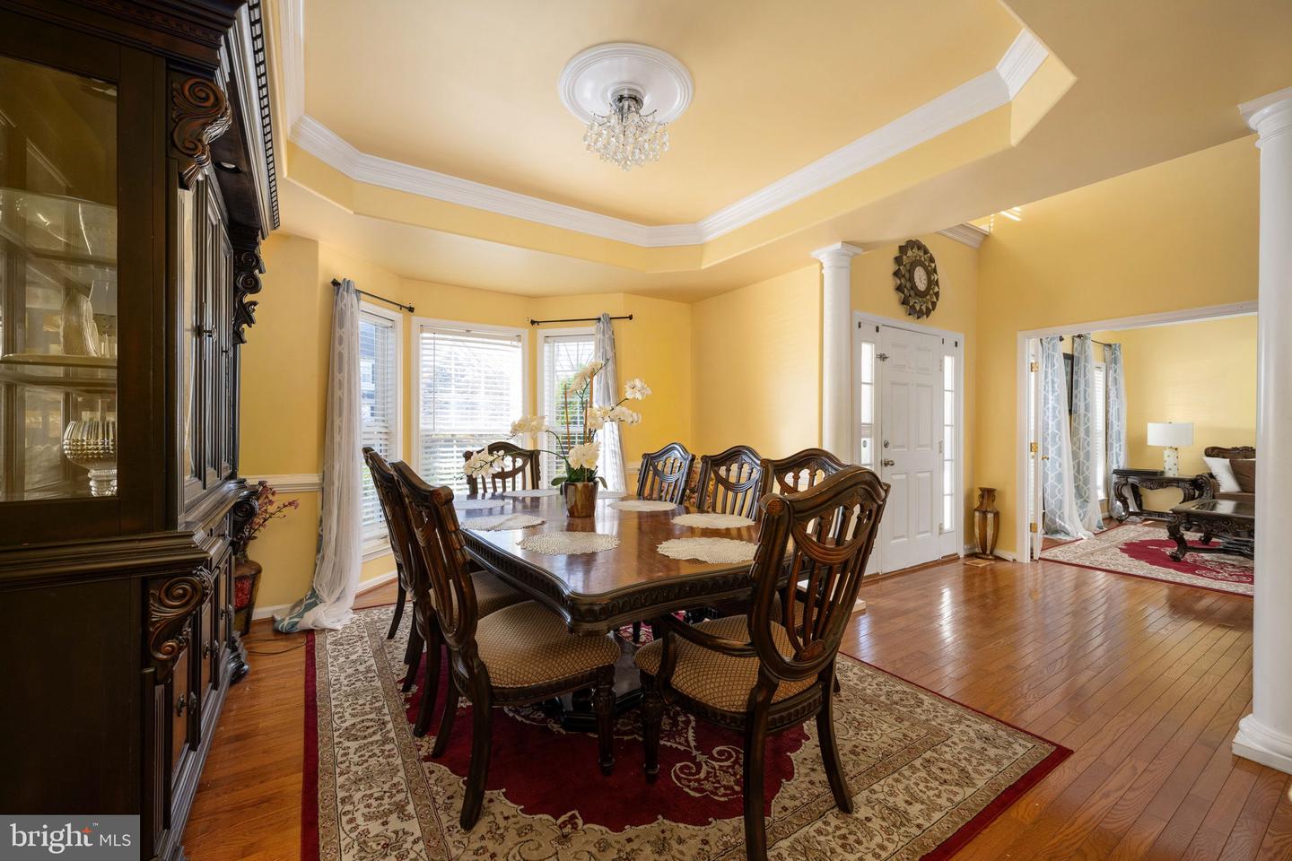 38 FIFE ST, STAFFORD, Virginia 22554, 6 Bedrooms Bedrooms, ,5 BathroomsBathrooms,Residential,For sale,38 FIFE ST,VAST2043986 MLS # VAST2043986 38 FIFE ST, STAFFORD, Virginia 22554, 6 Bedrooms Bedrooms, ,5 BathroomsBathrooms,Residential,For sale,38 FIFE ST,VAST2043986 MLS # VAST2043986