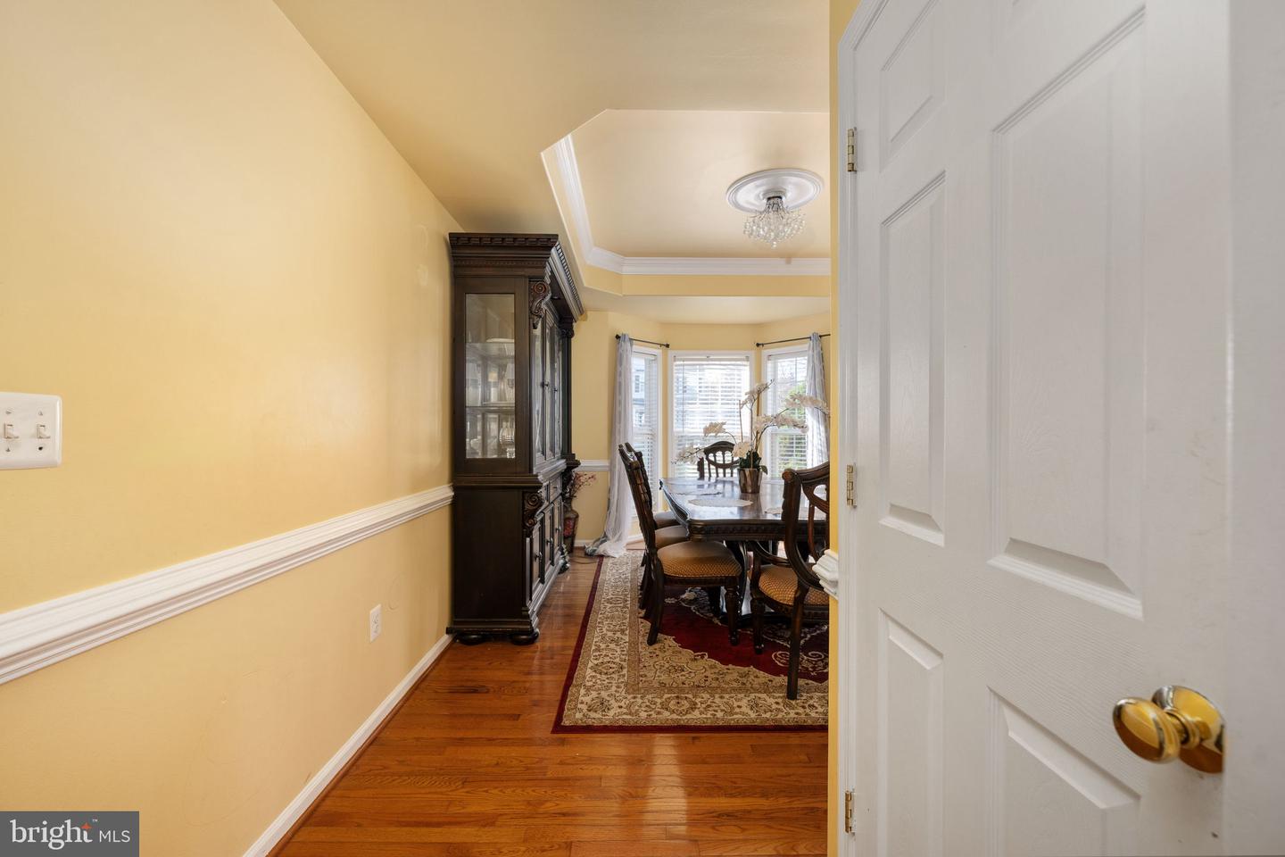 38 FIFE ST, STAFFORD, Virginia 22554, 6 Bedrooms Bedrooms, ,5 BathroomsBathrooms,Residential,For sale,38 FIFE ST,VAST2043986 MLS # VAST2043986 38 FIFE ST, STAFFORD, Virginia 22554, 6 Bedrooms Bedrooms, ,5 BathroomsBathrooms,Residential,For sale,38 FIFE ST,VAST2043986 MLS # VAST2043986