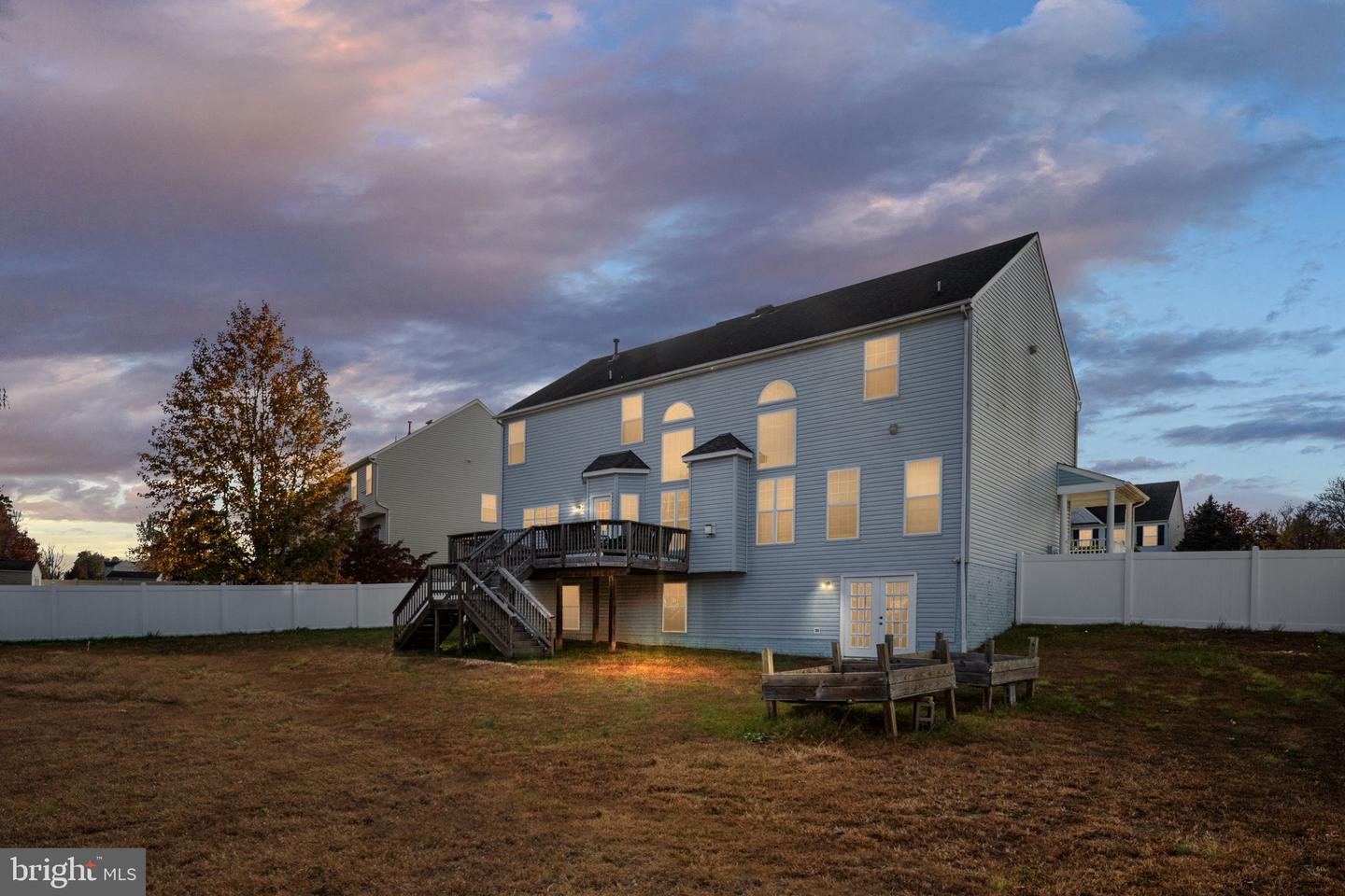 38 FIFE ST, STAFFORD, Virginia 22554, 6 Bedrooms Bedrooms, ,5 BathroomsBathrooms,Residential,For sale,38 FIFE ST,VAST2043986 MLS # VAST2043986 38 FIFE ST, STAFFORD, Virginia 22554, 6 Bedrooms Bedrooms, ,5 BathroomsBathrooms,Residential,For sale,38 FIFE ST,VAST2043986 MLS # VAST2043986