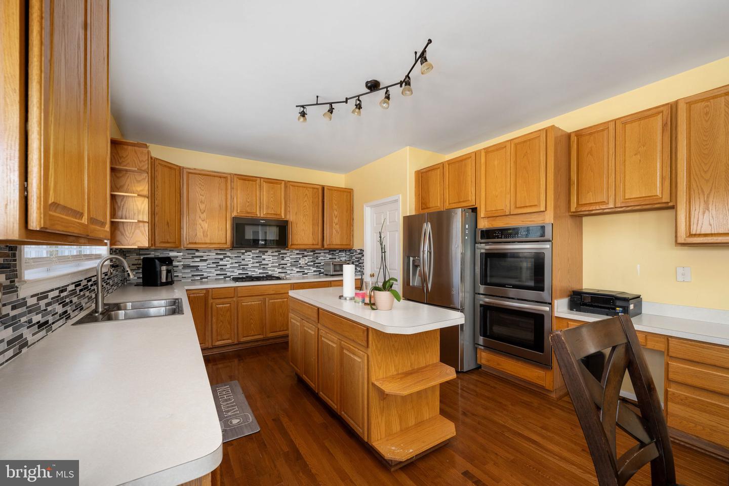 38 FIFE ST, STAFFORD, Virginia 22554, 6 Bedrooms Bedrooms, ,5 BathroomsBathrooms,Residential,For sale,38 FIFE ST,VAST2043986 MLS # VAST2043986 38 FIFE ST, STAFFORD, Virginia 22554, 6 Bedrooms Bedrooms, ,5 BathroomsBathrooms,Residential,For sale,38 FIFE ST,VAST2043986 MLS # VAST2043986