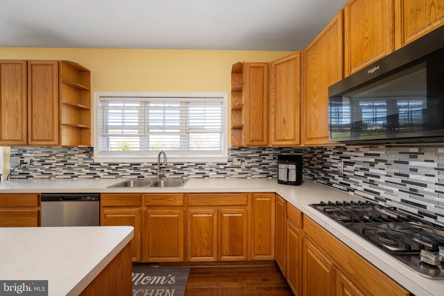 38 FIFE ST, STAFFORD, Virginia 22554, 6 Bedrooms Bedrooms, ,5 BathroomsBathrooms,Residential,For sale,38 FIFE ST,VAST2043986 MLS # VAST2043986 38 FIFE ST, STAFFORD, Virginia 22554, 6 Bedrooms Bedrooms, ,5 BathroomsBathrooms,Residential,For sale,38 FIFE ST,VAST2043986 MLS # VAST2043986