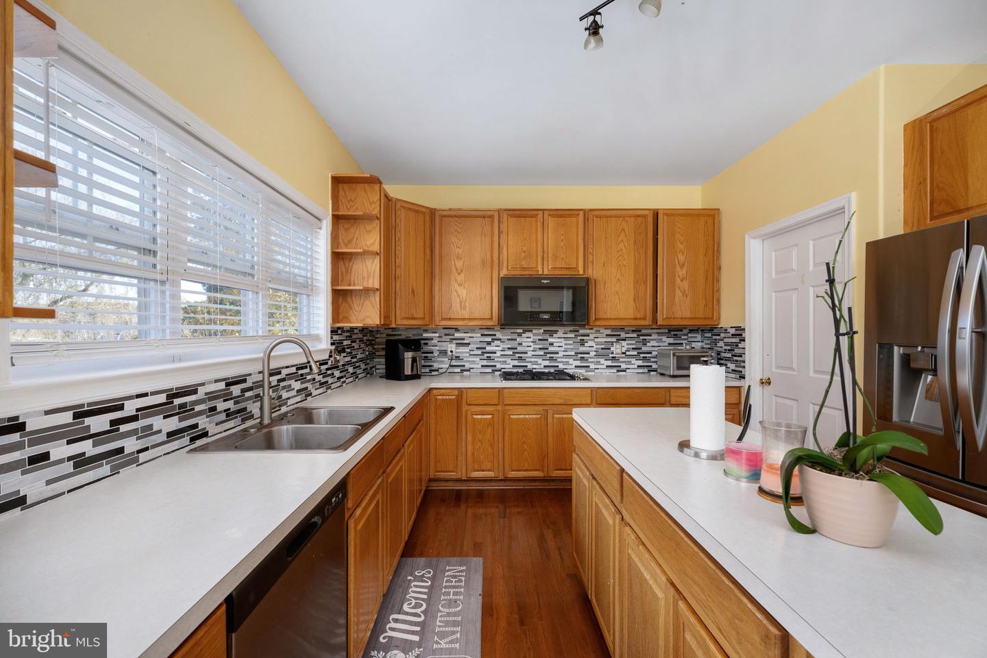 38 FIFE ST, STAFFORD, Virginia 22554, 6 Bedrooms Bedrooms, ,5 BathroomsBathrooms,Residential,For sale,38 FIFE ST,VAST2043986 MLS # VAST2043986 38 FIFE ST, STAFFORD, Virginia 22554, 6 Bedrooms Bedrooms, ,5 BathroomsBathrooms,Residential,For sale,38 FIFE ST,VAST2043986 MLS # VAST2043986