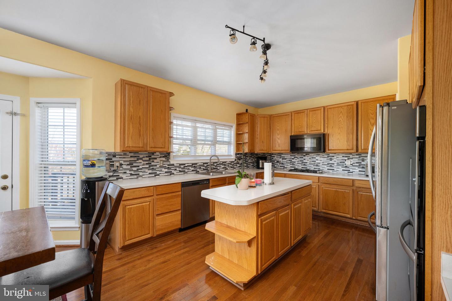 38 FIFE ST, STAFFORD, Virginia 22554, 6 Bedrooms Bedrooms, ,5 BathroomsBathrooms,Residential,For sale,38 FIFE ST,VAST2043986 MLS # VAST2043986 38 FIFE ST, STAFFORD, Virginia 22554, 6 Bedrooms Bedrooms, ,5 BathroomsBathrooms,Residential,For sale,38 FIFE ST,VAST2043986 MLS # VAST2043986