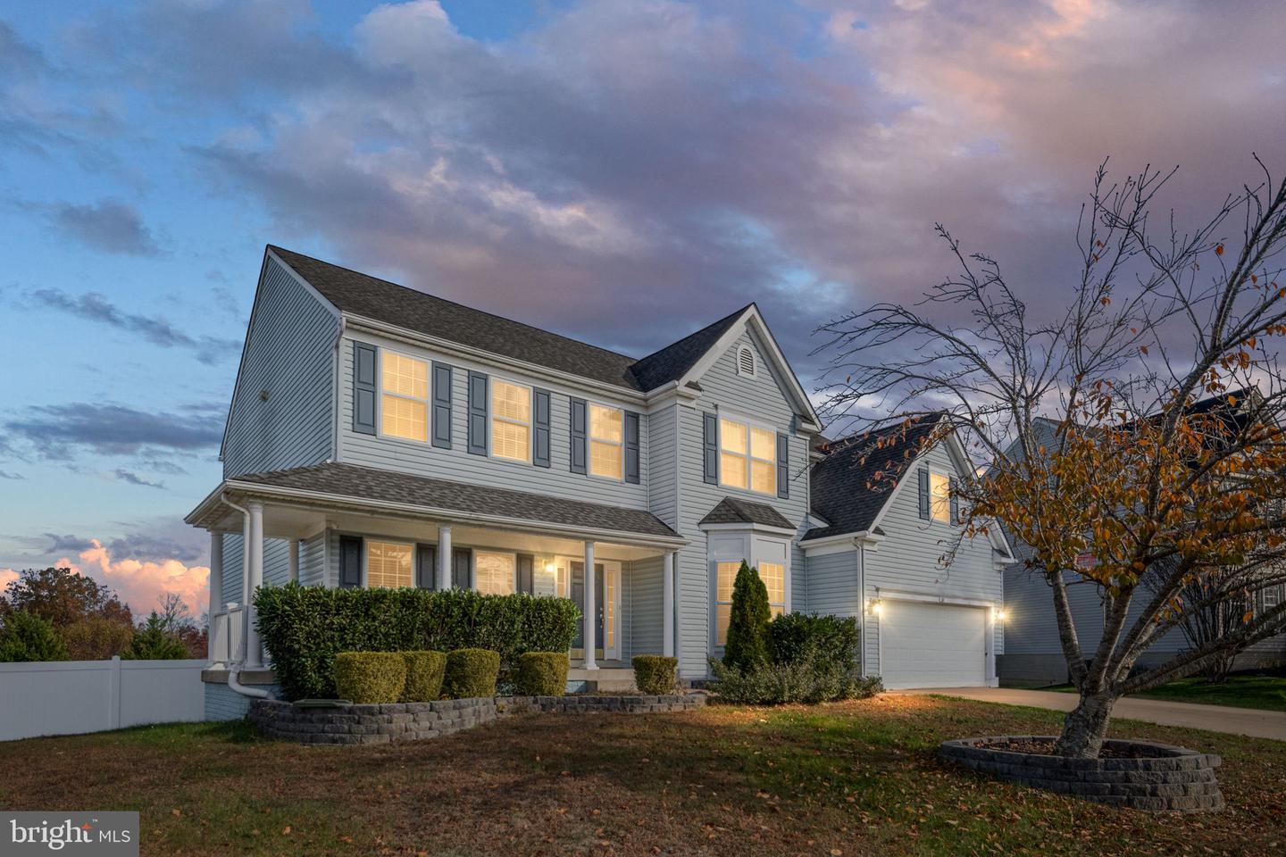 38 FIFE ST, STAFFORD, Virginia 22554, 6 Bedrooms Bedrooms, ,5 BathroomsBathrooms,Residential,For sale,38 FIFE ST,VAST2043986 MLS # VAST2043986 38 FIFE ST, STAFFORD, Virginia 22554, 6 Bedrooms Bedrooms, ,5 BathroomsBathrooms,Residential,For sale,38 FIFE ST,VAST2043986 MLS # VAST2043986