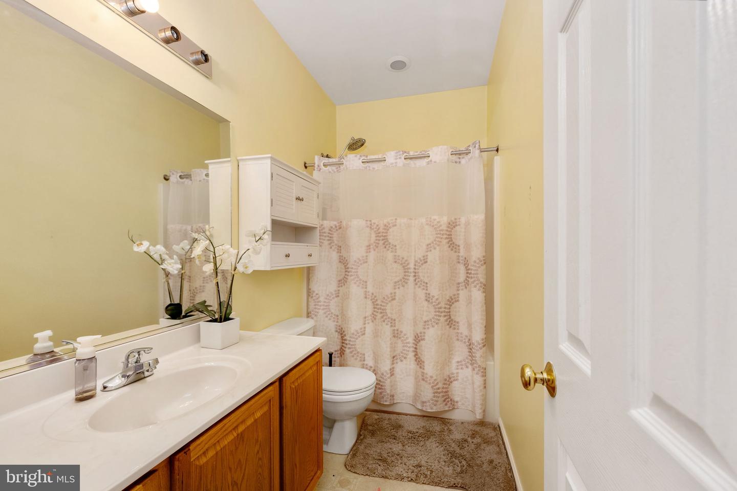 38 FIFE ST, STAFFORD, Virginia 22554, 6 Bedrooms Bedrooms, ,5 BathroomsBathrooms,Residential,For sale,38 FIFE ST,VAST2043986 MLS # VAST2043986 38 FIFE ST, STAFFORD, Virginia 22554, 6 Bedrooms Bedrooms, ,5 BathroomsBathrooms,Residential,For sale,38 FIFE ST,VAST2043986 MLS # VAST2043986