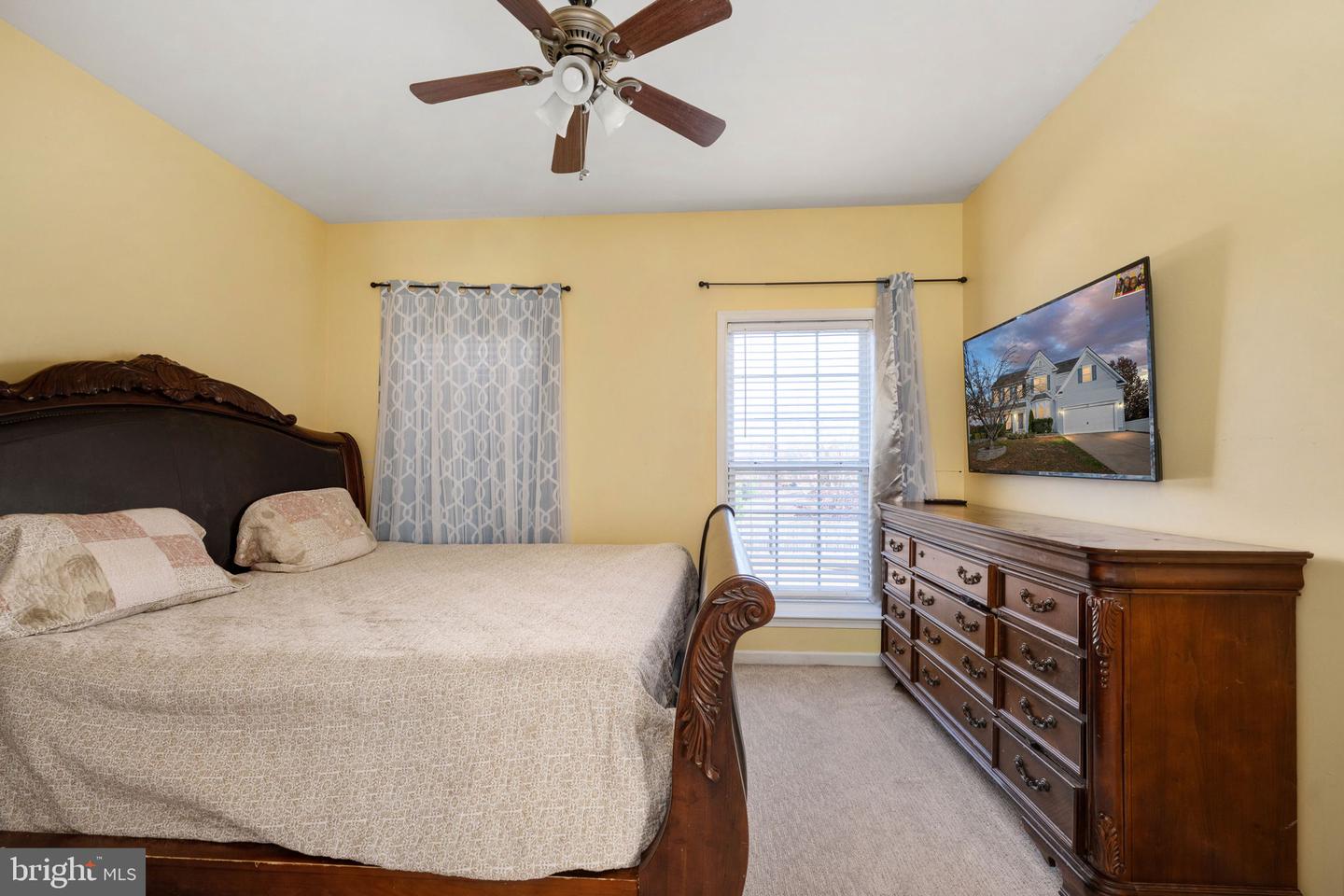 38 FIFE ST, STAFFORD, Virginia 22554, 6 Bedrooms Bedrooms, ,5 BathroomsBathrooms,Residential,For sale,38 FIFE ST,VAST2043986 MLS # VAST2043986 38 FIFE ST, STAFFORD, Virginia 22554, 6 Bedrooms Bedrooms, ,5 BathroomsBathrooms,Residential,For sale,38 FIFE ST,VAST2043986 MLS # VAST2043986