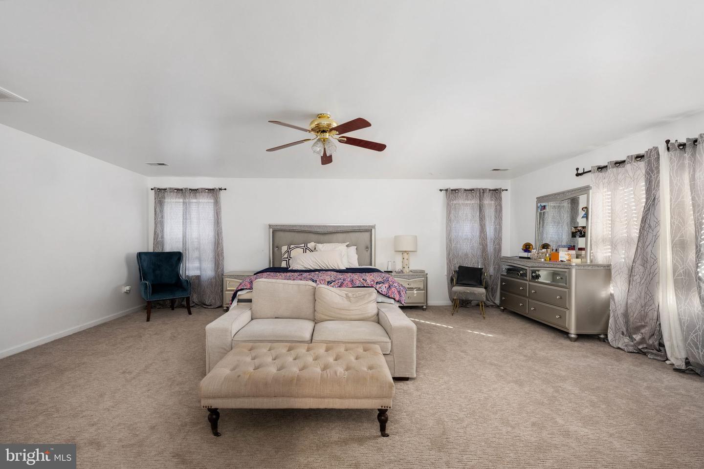 38 FIFE ST, STAFFORD, Virginia 22554, 6 Bedrooms Bedrooms, ,5 BathroomsBathrooms,Residential,For sale,38 FIFE ST,VAST2043986 MLS # VAST2043986 38 FIFE ST, STAFFORD, Virginia 22554, 6 Bedrooms Bedrooms, ,5 BathroomsBathrooms,Residential,For sale,38 FIFE ST,VAST2043986 MLS # VAST2043986