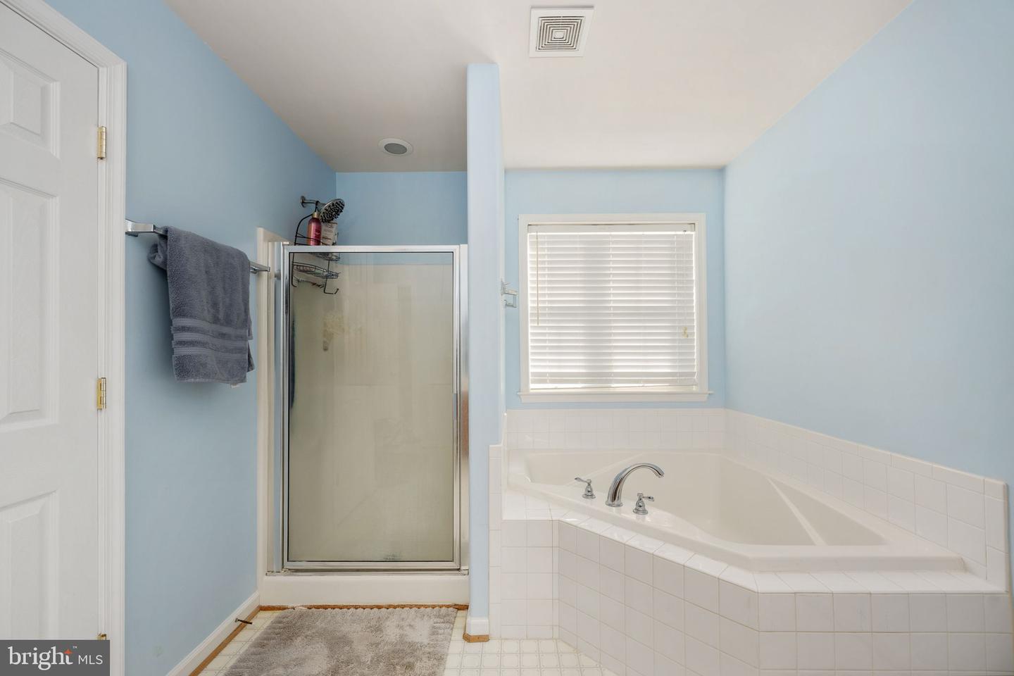 38 FIFE ST, STAFFORD, Virginia 22554, 6 Bedrooms Bedrooms, ,5 BathroomsBathrooms,Residential,For sale,38 FIFE ST,VAST2043986 MLS # VAST2043986 38 FIFE ST, STAFFORD, Virginia 22554, 6 Bedrooms Bedrooms, ,5 BathroomsBathrooms,Residential,For sale,38 FIFE ST,VAST2043986 MLS # VAST2043986