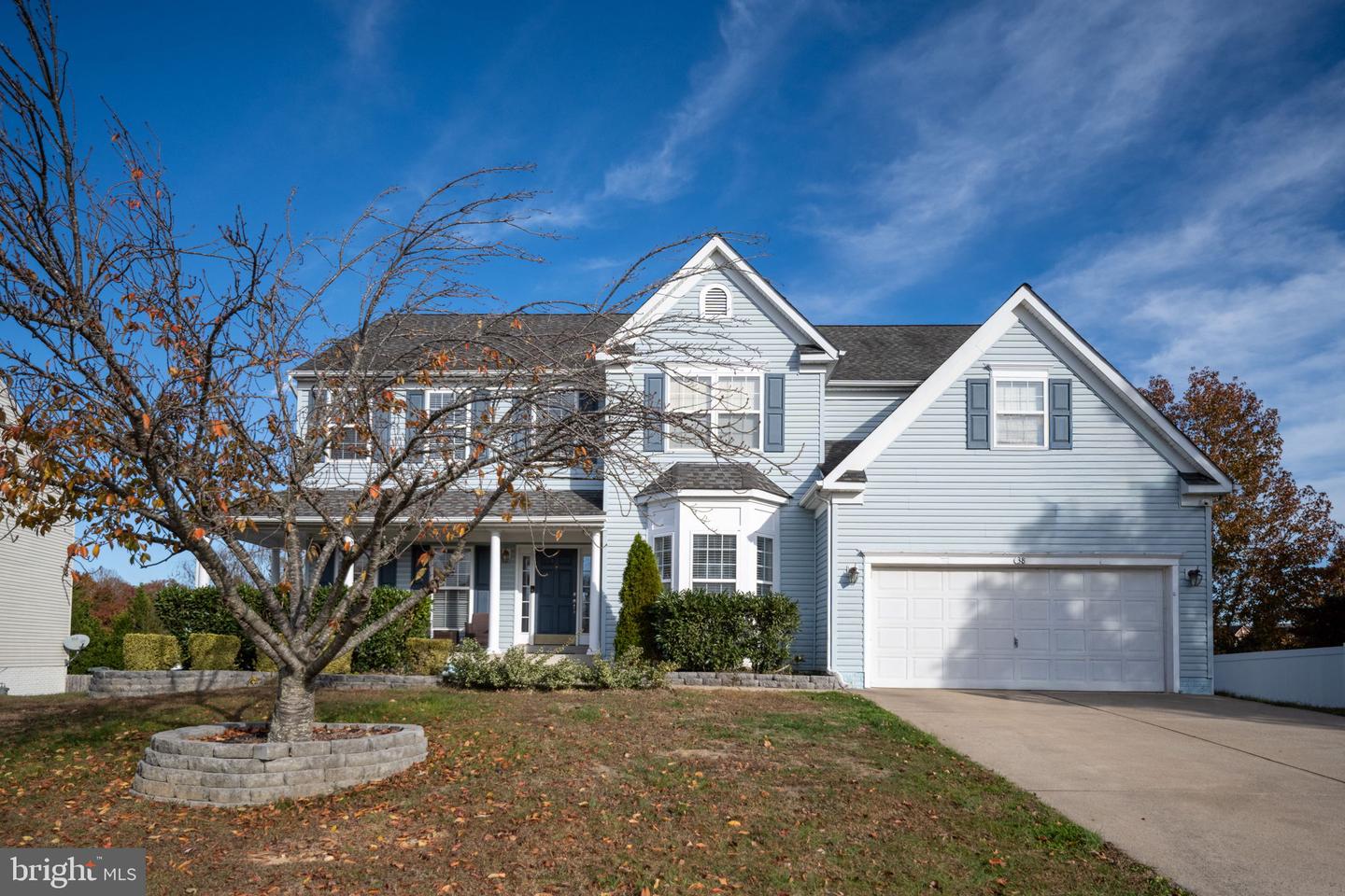 38 FIFE ST, STAFFORD, Virginia 22554, 6 Bedrooms Bedrooms, ,5 BathroomsBathrooms,Residential,For sale,38 FIFE ST,VAST2043986 MLS # VAST2043986 38 FIFE ST, STAFFORD, Virginia 22554, 6 Bedrooms Bedrooms, ,5 BathroomsBathrooms,Residential,For sale,38 FIFE ST,VAST2043986 MLS # VAST2043986