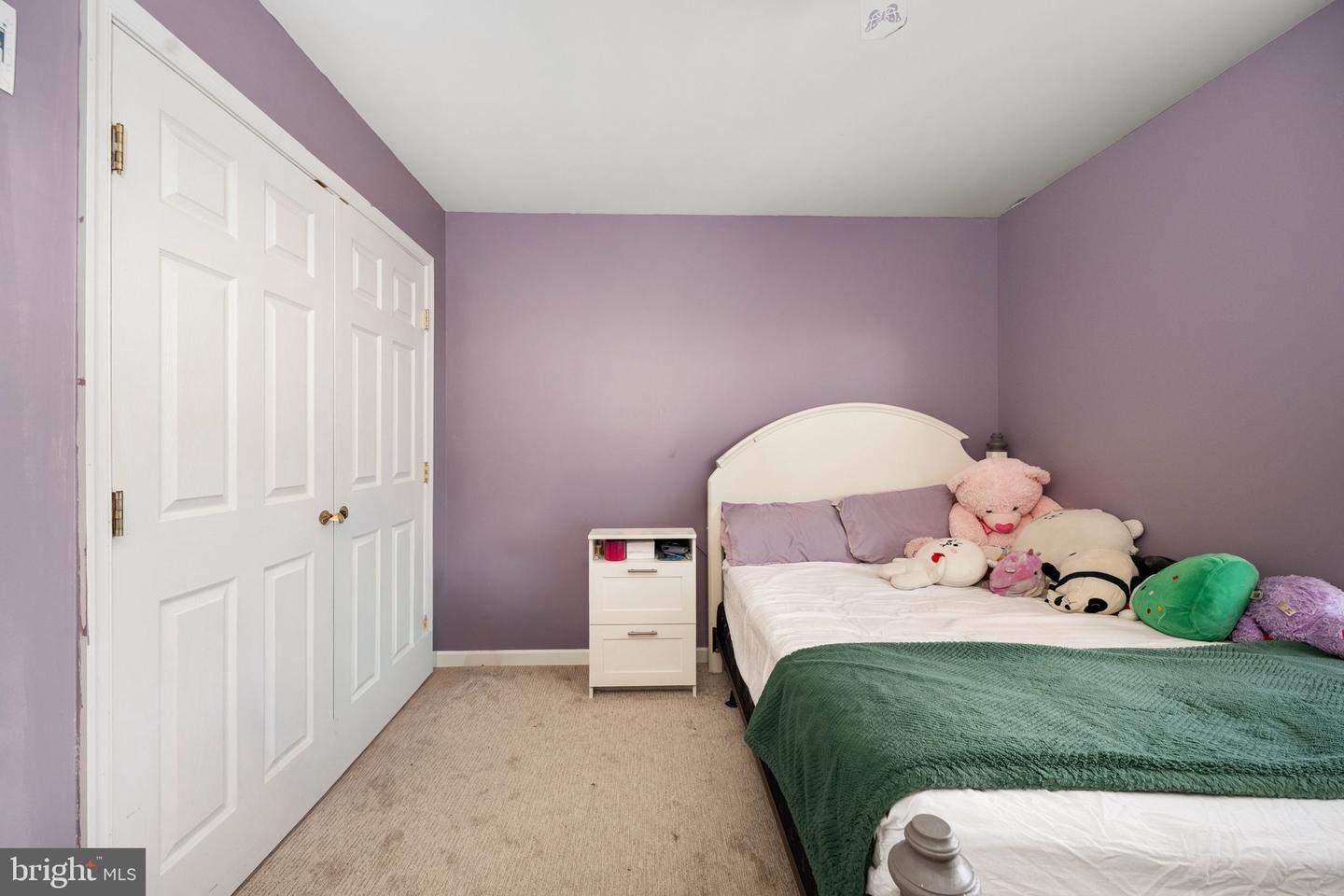 38 FIFE ST, STAFFORD, Virginia 22554, 6 Bedrooms Bedrooms, ,5 BathroomsBathrooms,Residential,For sale,38 FIFE ST,VAST2043986 MLS # VAST2043986 38 FIFE ST, STAFFORD, Virginia 22554, 6 Bedrooms Bedrooms, ,5 BathroomsBathrooms,Residential,For sale,38 FIFE ST,VAST2043986 MLS # VAST2043986