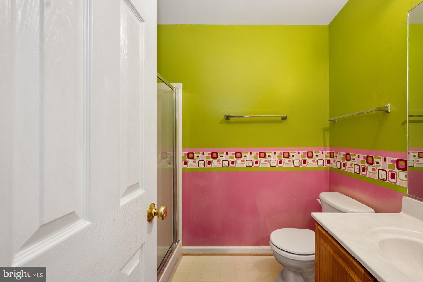 38 FIFE ST, STAFFORD, Virginia 22554, 6 Bedrooms Bedrooms, ,5 BathroomsBathrooms,Residential,For sale,38 FIFE ST,VAST2043986 MLS # VAST2043986 38 FIFE ST, STAFFORD, Virginia 22554, 6 Bedrooms Bedrooms, ,5 BathroomsBathrooms,Residential,For sale,38 FIFE ST,VAST2043986 MLS # VAST2043986