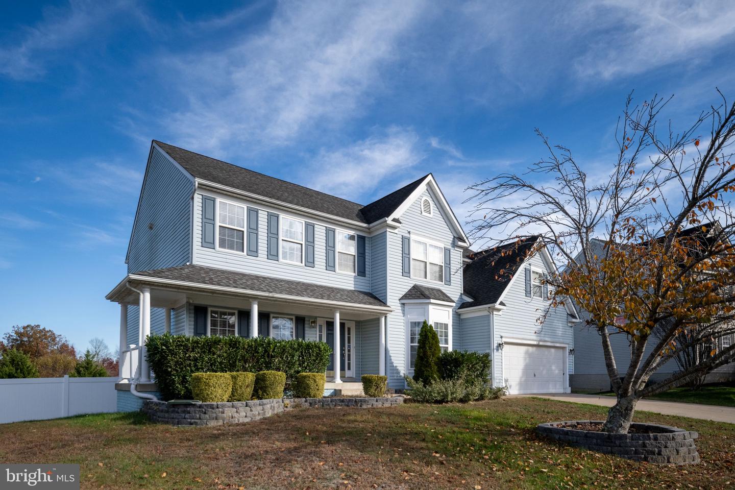 38 FIFE ST, STAFFORD, Virginia 22554, 6 Bedrooms Bedrooms, ,5 BathroomsBathrooms,Residential,For sale,38 FIFE ST,VAST2043986 MLS # VAST2043986 38 FIFE ST, STAFFORD, Virginia 22554, 6 Bedrooms Bedrooms, ,5 BathroomsBathrooms,Residential,For sale,38 FIFE ST,VAST2043986 MLS # VAST2043986