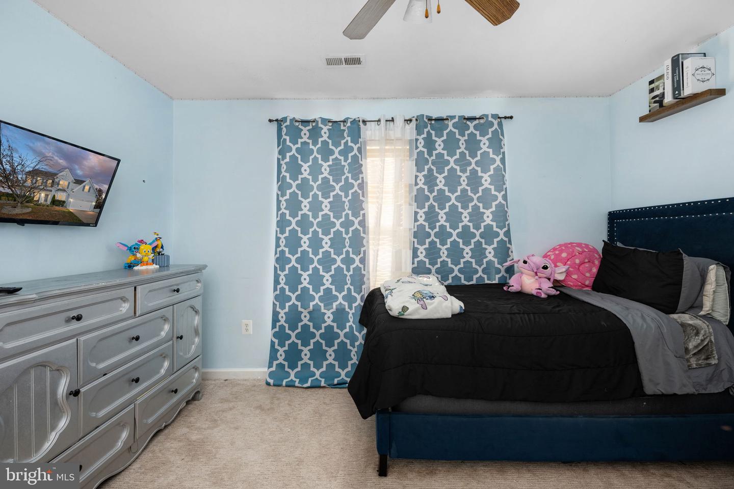 38 FIFE ST, STAFFORD, Virginia 22554, 6 Bedrooms Bedrooms, ,5 BathroomsBathrooms,Residential,For sale,38 FIFE ST,VAST2043986 MLS # VAST2043986 38 FIFE ST, STAFFORD, Virginia 22554, 6 Bedrooms Bedrooms, ,5 BathroomsBathrooms,Residential,For sale,38 FIFE ST,VAST2043986 MLS # VAST2043986