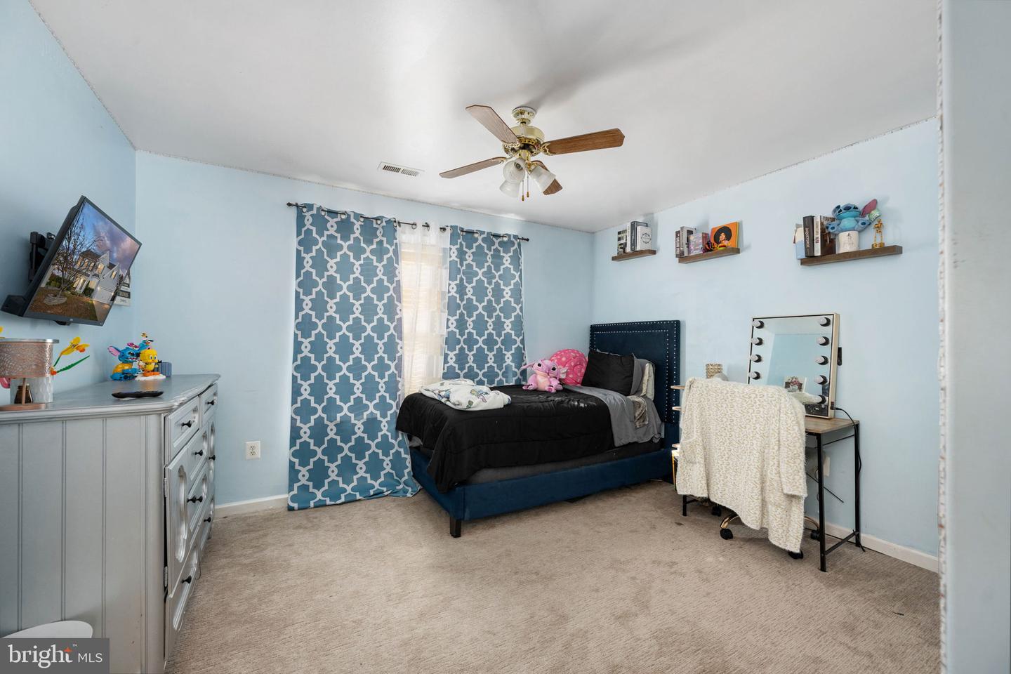 38 FIFE ST, STAFFORD, Virginia 22554, 6 Bedrooms Bedrooms, ,5 BathroomsBathrooms,Residential,For sale,38 FIFE ST,VAST2043986 MLS # VAST2043986 38 FIFE ST, STAFFORD, Virginia 22554, 6 Bedrooms Bedrooms, ,5 BathroomsBathrooms,Residential,For sale,38 FIFE ST,VAST2043986 MLS # VAST2043986