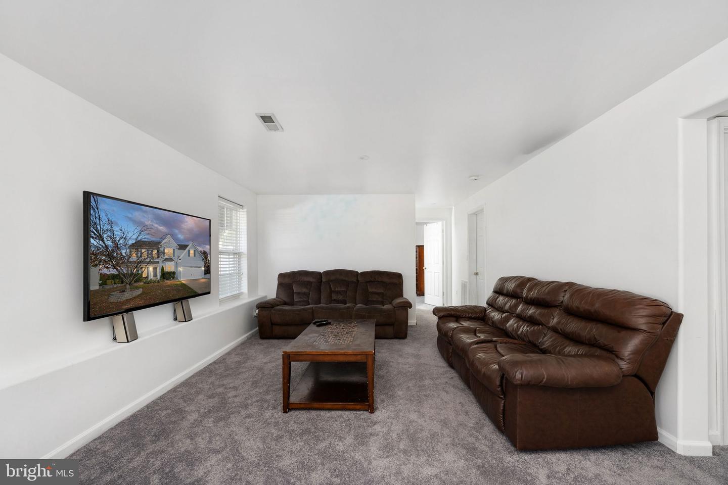 38 FIFE ST, STAFFORD, Virginia 22554, 6 Bedrooms Bedrooms, ,5 BathroomsBathrooms,Residential,For sale,38 FIFE ST,VAST2043986 MLS # VAST2043986 38 FIFE ST, STAFFORD, Virginia 22554, 6 Bedrooms Bedrooms, ,5 BathroomsBathrooms,Residential,For sale,38 FIFE ST,VAST2043986 MLS # VAST2043986