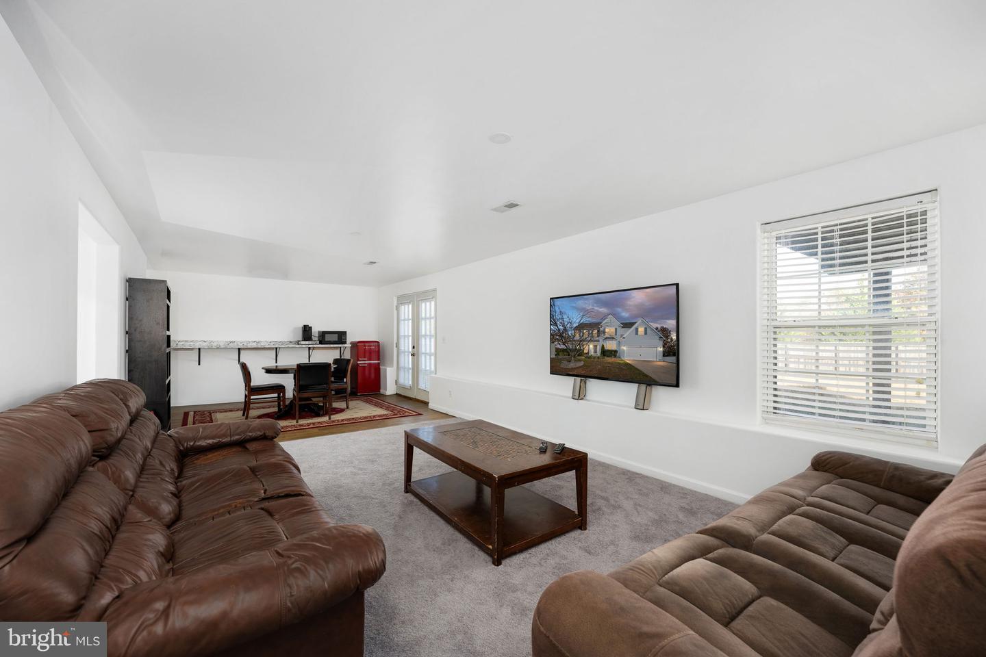 38 FIFE ST, STAFFORD, Virginia 22554, 6 Bedrooms Bedrooms, ,5 BathroomsBathrooms,Residential,For sale,38 FIFE ST,VAST2043986 MLS # VAST2043986 38 FIFE ST, STAFFORD, Virginia 22554, 6 Bedrooms Bedrooms, ,5 BathroomsBathrooms,Residential,For sale,38 FIFE ST,VAST2043986 MLS # VAST2043986