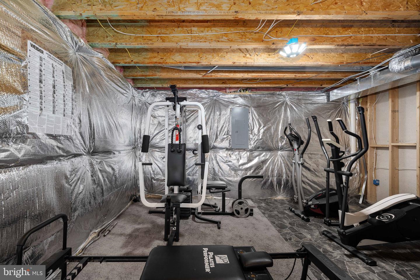 38 FIFE ST, STAFFORD, Virginia 22554, 6 Bedrooms Bedrooms, ,5 BathroomsBathrooms,Residential,For sale,38 FIFE ST,VAST2043986 MLS # VAST2043986 38 FIFE ST, STAFFORD, Virginia 22554, 6 Bedrooms Bedrooms, ,5 BathroomsBathrooms,Residential,For sale,38 FIFE ST,VAST2043986 MLS # VAST2043986