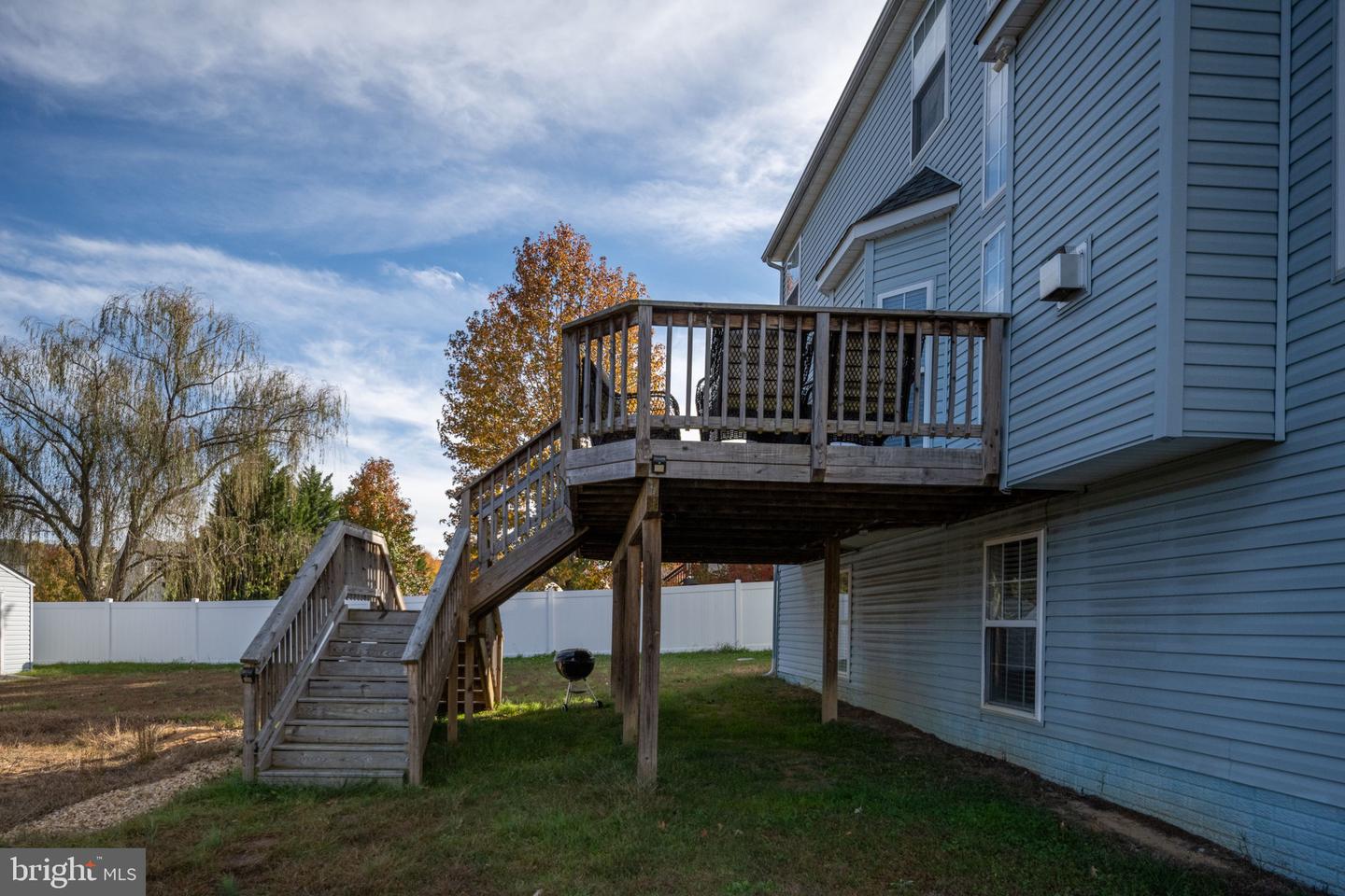 38 FIFE ST, STAFFORD, Virginia 22554, 6 Bedrooms Bedrooms, ,5 BathroomsBathrooms,Residential,For sale,38 FIFE ST,VAST2043986 MLS # VAST2043986 38 FIFE ST, STAFFORD, Virginia 22554, 6 Bedrooms Bedrooms, ,5 BathroomsBathrooms,Residential,For sale,38 FIFE ST,VAST2043986 MLS # VAST2043986