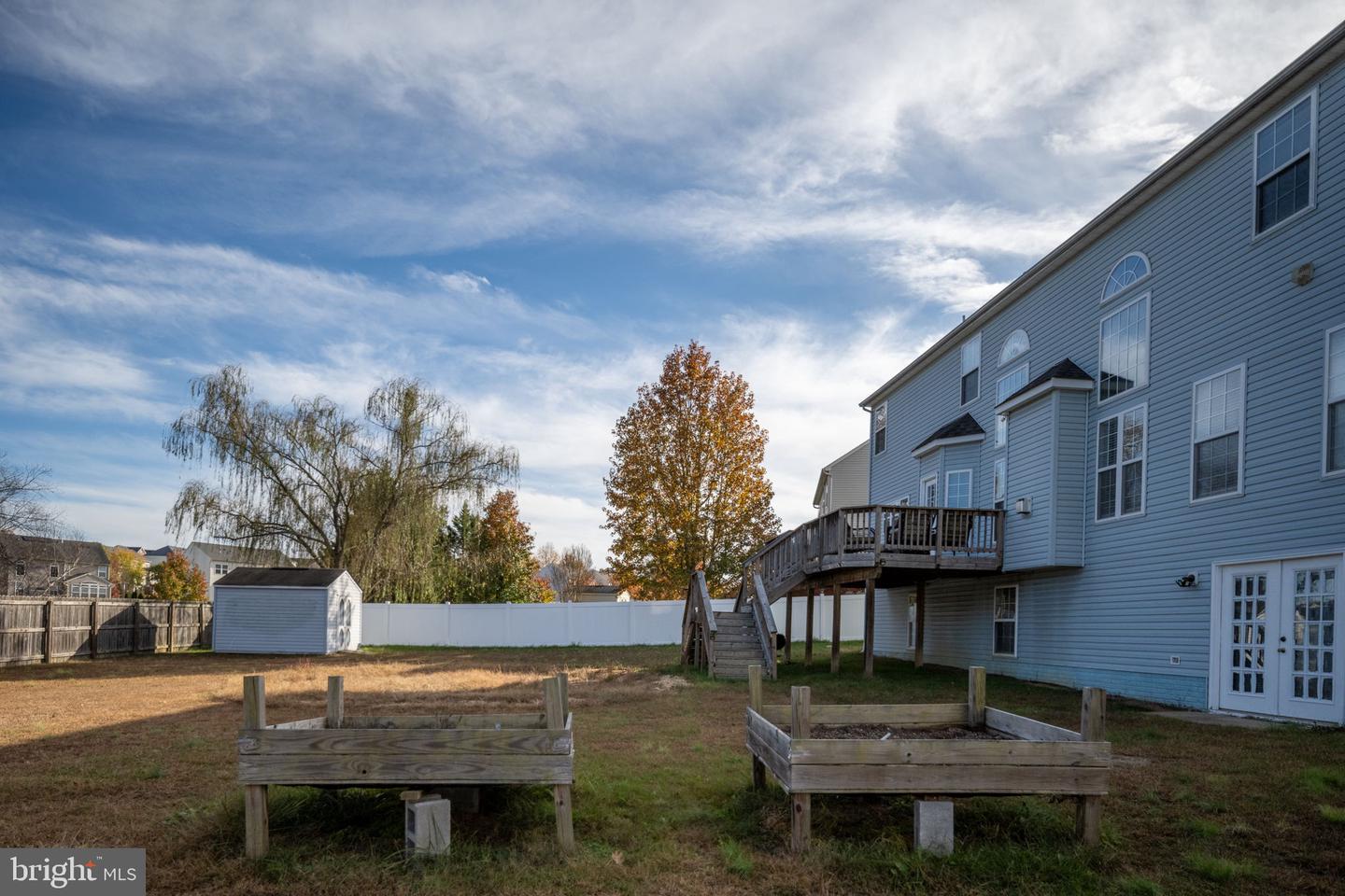 38 FIFE ST, STAFFORD, Virginia 22554, 6 Bedrooms Bedrooms, ,5 BathroomsBathrooms,Residential,For sale,38 FIFE ST,VAST2043986 MLS # VAST2043986 38 FIFE ST, STAFFORD, Virginia 22554, 6 Bedrooms Bedrooms, ,5 BathroomsBathrooms,Residential,For sale,38 FIFE ST,VAST2043986 MLS # VAST2043986