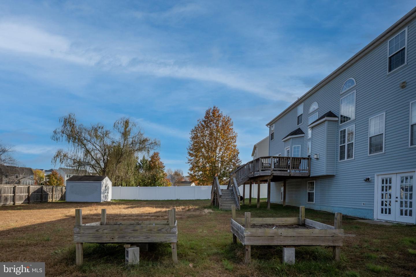 38 FIFE ST, STAFFORD, Virginia 22554, 6 Bedrooms Bedrooms, ,5 BathroomsBathrooms,Residential,For sale,38 FIFE ST,VAST2043986 MLS # VAST2043986 38 FIFE ST, STAFFORD, Virginia 22554, 6 Bedrooms Bedrooms, ,5 BathroomsBathrooms,Residential,For sale,38 FIFE ST,VAST2043986 MLS # VAST2043986