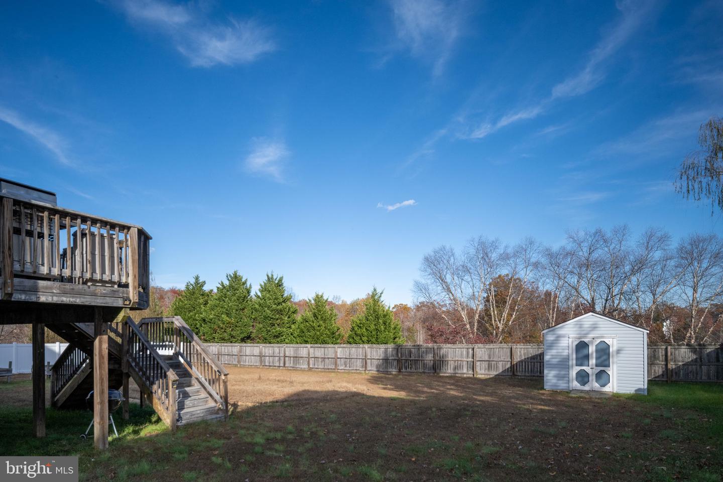 38 FIFE ST, STAFFORD, Virginia 22554, 6 Bedrooms Bedrooms, ,5 BathroomsBathrooms,Residential,For sale,38 FIFE ST,VAST2043986 MLS # VAST2043986 38 FIFE ST, STAFFORD, Virginia 22554, 6 Bedrooms Bedrooms, ,5 BathroomsBathrooms,Residential,For sale,38 FIFE ST,VAST2043986 MLS # VAST2043986