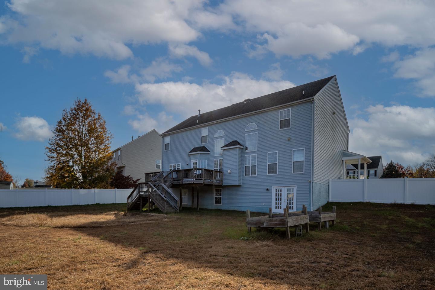 38 FIFE ST, STAFFORD, Virginia 22554, 6 Bedrooms Bedrooms, ,5 BathroomsBathrooms,Residential,For sale,38 FIFE ST,VAST2043986 MLS # VAST2043986 38 FIFE ST, STAFFORD, Virginia 22554, 6 Bedrooms Bedrooms, ,5 BathroomsBathrooms,Residential,For sale,38 FIFE ST,VAST2043986 MLS # VAST2043986