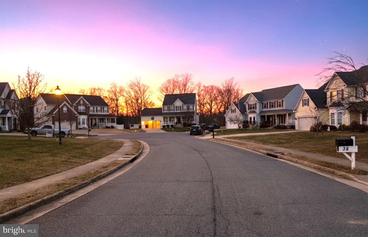 38 FIFE ST, STAFFORD, Virginia 22554, 6 Bedrooms Bedrooms, ,5 BathroomsBathrooms,Residential,For sale,38 FIFE ST,VAST2043986 MLS # VAST2043986 38 FIFE ST, STAFFORD, Virginia 22554, 6 Bedrooms Bedrooms, ,5 BathroomsBathrooms,Residential,For sale,38 FIFE ST,VAST2043986 MLS # VAST2043986