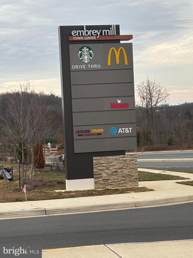 38 FIFE ST, STAFFORD, Virginia 22554, 6 Bedrooms Bedrooms, ,5 BathroomsBathrooms,Residential,For sale,38 FIFE ST,VAST2043986 MLS # VAST2043986 38 FIFE ST, STAFFORD, Virginia 22554, 6 Bedrooms Bedrooms, ,5 BathroomsBathrooms,Residential,For sale,38 FIFE ST,VAST2043986 MLS # VAST2043986