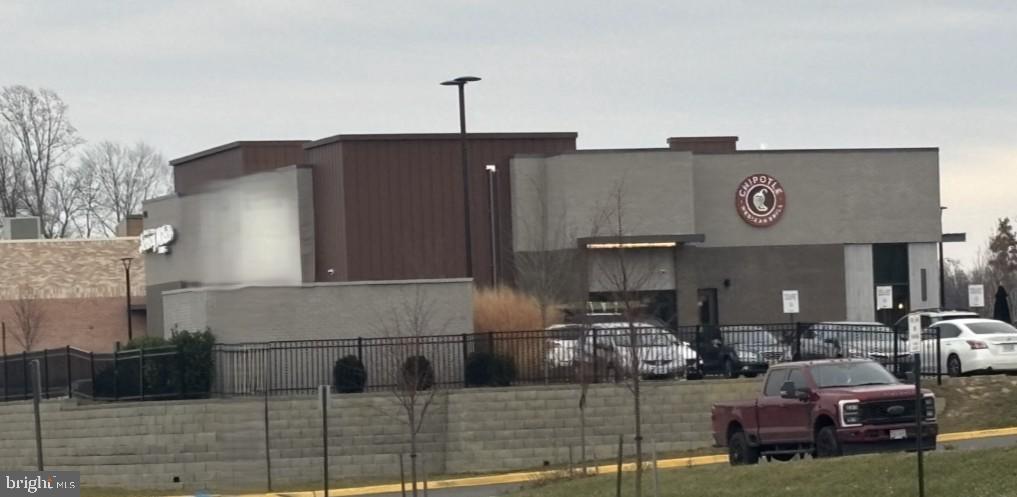 38 FIFE ST, STAFFORD, Virginia 22554, 6 Bedrooms Bedrooms, ,5 BathroomsBathrooms,Residential,For sale,38 FIFE ST,VAST2043986 MLS # VAST2043986 38 FIFE ST, STAFFORD, Virginia 22554, 6 Bedrooms Bedrooms, ,5 BathroomsBathrooms,Residential,For sale,38 FIFE ST,VAST2043986 MLS # VAST2043986