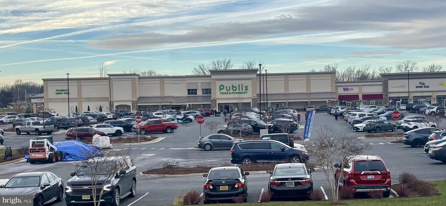 38 FIFE ST, STAFFORD, Virginia 22554, 6 Bedrooms Bedrooms, ,5 BathroomsBathrooms,Residential,For sale,38 FIFE ST,VAST2043986 MLS # VAST2043986 38 FIFE ST, STAFFORD, Virginia 22554, 6 Bedrooms Bedrooms, ,5 BathroomsBathrooms,Residential,For sale,38 FIFE ST,VAST2043986 MLS # VAST2043986