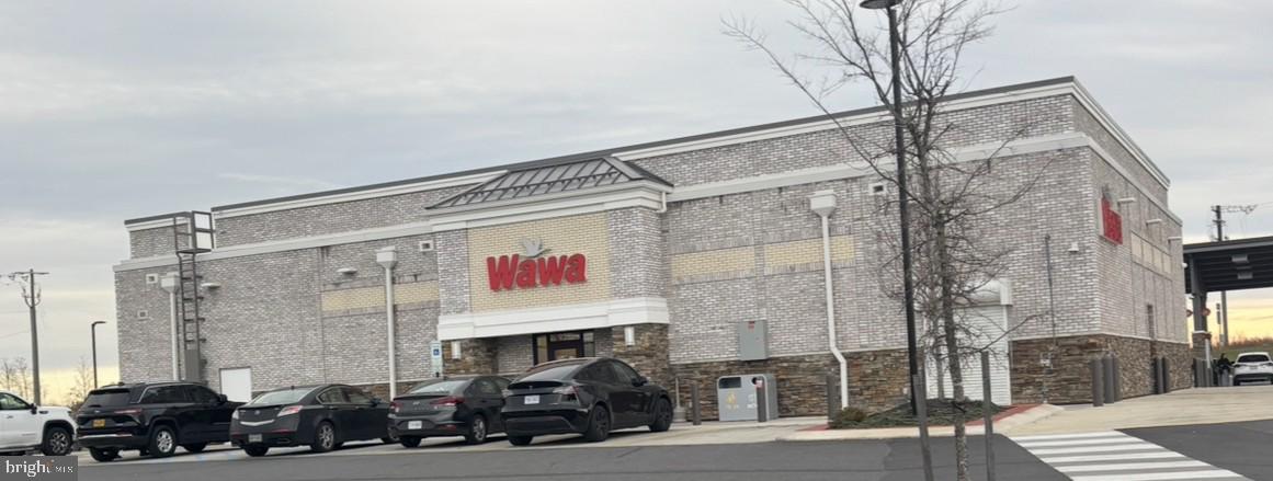 38 FIFE ST, STAFFORD, Virginia 22554, 6 Bedrooms Bedrooms, ,5 BathroomsBathrooms,Residential,For sale,38 FIFE ST,VAST2043986 MLS # VAST2043986 38 FIFE ST, STAFFORD, Virginia 22554, 6 Bedrooms Bedrooms, ,5 BathroomsBathrooms,Residential,For sale,38 FIFE ST,VAST2043986 MLS # VAST2043986