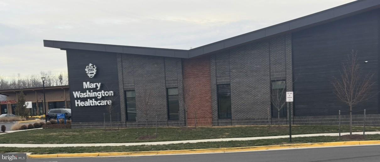 38 FIFE ST, STAFFORD, Virginia 22554, 6 Bedrooms Bedrooms, ,5 BathroomsBathrooms,Residential,For sale,38 FIFE ST,VAST2043986 MLS # VAST2043986 38 FIFE ST, STAFFORD, Virginia 22554, 6 Bedrooms Bedrooms, ,5 BathroomsBathrooms,Residential,For sale,38 FIFE ST,VAST2043986 MLS # VAST2043986