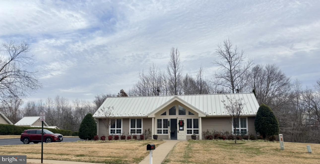 38 FIFE ST, STAFFORD, Virginia 22554, 6 Bedrooms Bedrooms, ,5 BathroomsBathrooms,Residential,For sale,38 FIFE ST,VAST2043986 MLS # VAST2043986 38 FIFE ST, STAFFORD, Virginia 22554, 6 Bedrooms Bedrooms, ,5 BathroomsBathrooms,Residential,For sale,38 FIFE ST,VAST2043986 MLS # VAST2043986