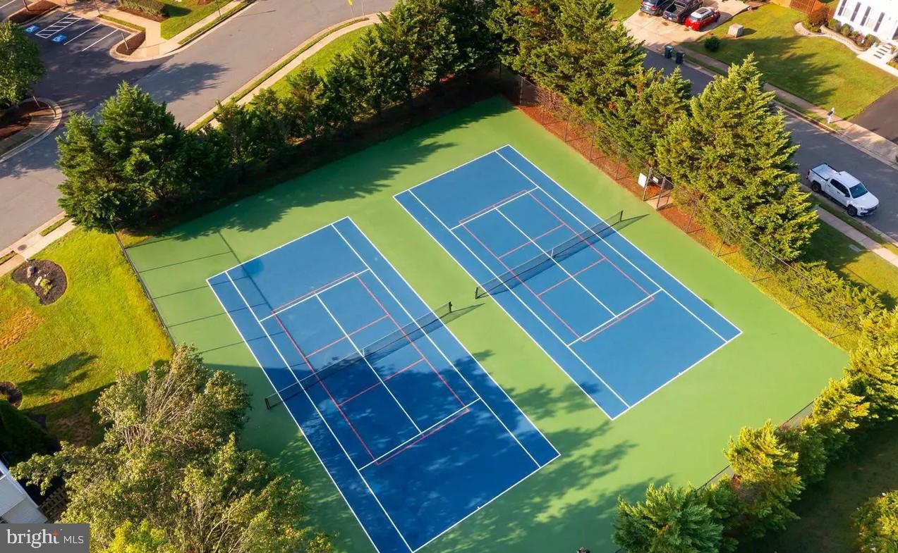 38 FIFE ST, STAFFORD, Virginia 22554, 6 Bedrooms Bedrooms, ,5 BathroomsBathrooms,Residential,For sale,38 FIFE ST,VAST2043986 MLS # VAST2043986 38 FIFE ST, STAFFORD, Virginia 22554, 6 Bedrooms Bedrooms, ,5 BathroomsBathrooms,Residential,For sale,38 FIFE ST,VAST2043986 MLS # VAST2043986