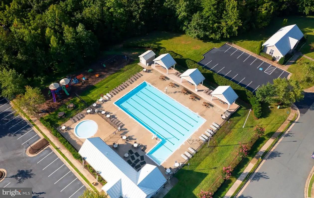 38 FIFE ST, STAFFORD, Virginia 22554, 6 Bedrooms Bedrooms, ,5 BathroomsBathrooms,Residential,For sale,38 FIFE ST,VAST2043986 MLS # VAST2043986 38 FIFE ST, STAFFORD, Virginia 22554, 6 Bedrooms Bedrooms, ,5 BathroomsBathrooms,Residential,For sale,38 FIFE ST,VAST2043986 MLS # VAST2043986