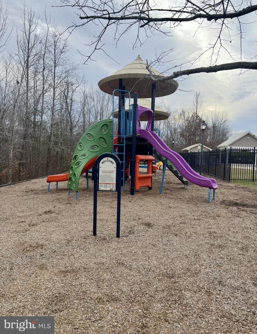 38 FIFE ST, STAFFORD, Virginia 22554, 6 Bedrooms Bedrooms, ,5 BathroomsBathrooms,Residential,For sale,38 FIFE ST,VAST2043986 MLS # VAST2043986 38 FIFE ST, STAFFORD, Virginia 22554, 6 Bedrooms Bedrooms, ,5 BathroomsBathrooms,Residential,For sale,38 FIFE ST,VAST2043986 MLS # VAST2043986