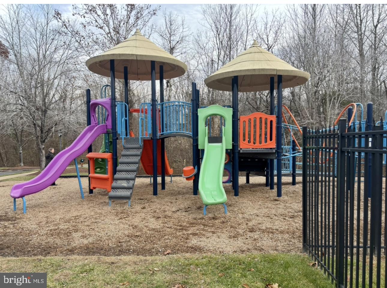 38 FIFE ST, STAFFORD, Virginia 22554, 6 Bedrooms Bedrooms, ,5 BathroomsBathrooms,Residential,For sale,38 FIFE ST,VAST2043986 MLS # VAST2043986 38 FIFE ST, STAFFORD, Virginia 22554, 6 Bedrooms Bedrooms, ,5 BathroomsBathrooms,Residential,For sale,38 FIFE ST,VAST2043986 MLS # VAST2043986