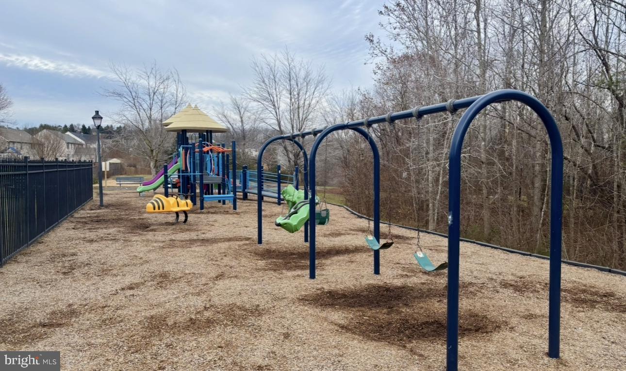 38 FIFE ST, STAFFORD, Virginia 22554, 6 Bedrooms Bedrooms, ,5 BathroomsBathrooms,Residential,For sale,38 FIFE ST,VAST2043986 MLS # VAST2043986 38 FIFE ST, STAFFORD, Virginia 22554, 6 Bedrooms Bedrooms, ,5 BathroomsBathrooms,Residential,For sale,38 FIFE ST,VAST2043986 MLS # VAST2043986