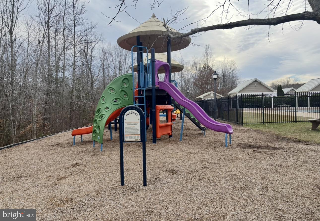 38 FIFE ST, STAFFORD, Virginia 22554, 6 Bedrooms Bedrooms, ,5 BathroomsBathrooms,Residential,For sale,38 FIFE ST,VAST2043986 MLS # VAST2043986 38 FIFE ST, STAFFORD, Virginia 22554, 6 Bedrooms Bedrooms, ,5 BathroomsBathrooms,Residential,For sale,38 FIFE ST,VAST2043986 MLS # VAST2043986